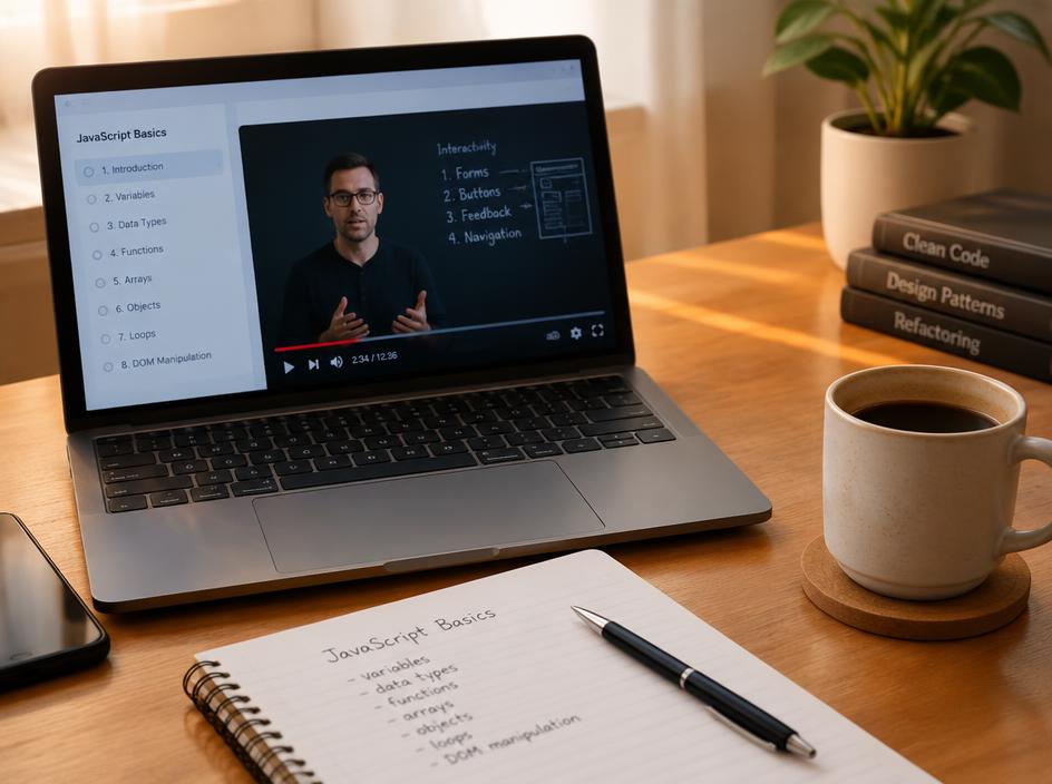 Curso Negócios Digitais do Zero